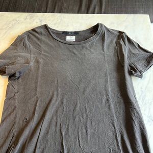 KSUBI TEE